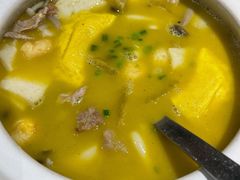 全家福-湘味淳(千禧街店)