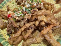 -杨厝六十六农庄农舍(杨厝路店)