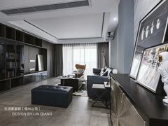 -京东家装(福州总店)