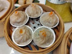 -皇马假日醉海南大酒店·假日一品派茶楼(秀英店)