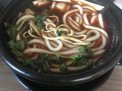 -姐弟俩土豆粉(西安小寨店)