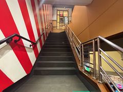 -星期五餐厅(金融街店)