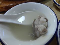 -三得正宗乌烈乳羊(环城东二路店)