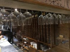 -万藏·荞麦酒房BANKURA JAPANESE SOBA KITCHEN(长乐路店)