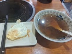-牛小隆牛肉面馆(四牌楼店)