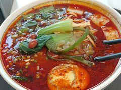 -开口笑·精选水饺