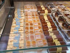 -都市甜心(印象城店)