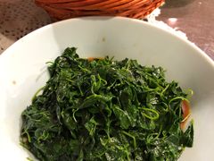 -熠盛粤味·顺德桑拿鸡(永康路店)