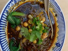 -遇见小面(凯德广场店)