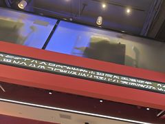 -去吃龙虾 | 烧烤·龙虾馆(红林世界城店)