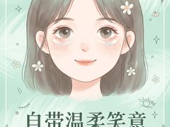-上海世纪汇广场