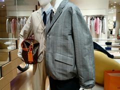 -港汇恒隆广场