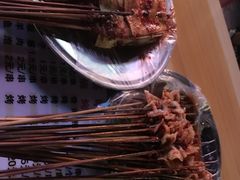 -玲玲涮牛肚(土门坊店)