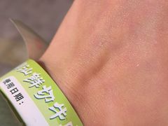 -养牛邓·潮汕牛肉海鲜自助火锅(广州店)