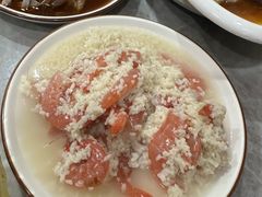 -红灯笼龙凤饭店(宁波老字号店)