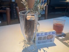 -饱嗝·泰傣厨房(国创园店)