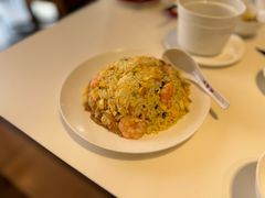 -鼎泰丰(渔阳店)