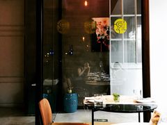 -the rug 飞毯 (朝阳公园店)