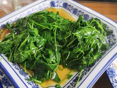 -洞天食府(北大街店)