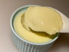 -客语客家菜(佳兆业广场店)
