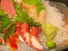-梅筑·创意料理(王府井百货店)
