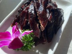 -楼外楼(西湖景区孤山路店)