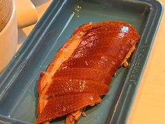 -拾久(朝阳公园店)
