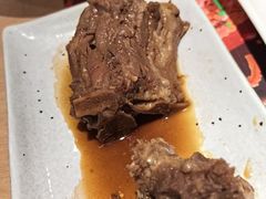-大师兄·西北小馆(北站缤果空间店)