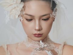 -吉田美学化妆美甲摄影培训(宁波校区)