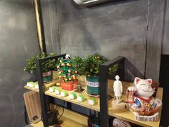 -樊笼真人密室逃脱(江南西店)