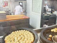 -大壶春(四川中路店)