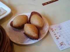 -福青龙华天假日酒店