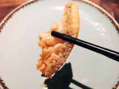 鲍鱼-最品火锅