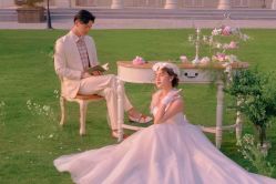 -YIMO映画摄影工作室