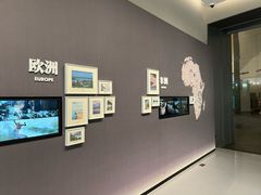 -中国湿地博物馆