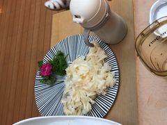 -湯系·煲汤手艺人(东二环泰禾广场店)
