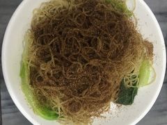 -竹园竹升面(西关总店)