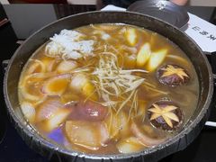 -天狗山料理(省体店)