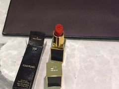 -TOM FORD BEAUTY(IFS店)