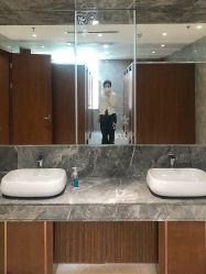 -厦门美莱整形美容医院