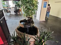 -鹿鸣酒家(越秀店)