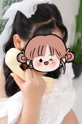 点击看大图 -玛瑞莎·儿童·亲子摄影(越秀店)