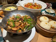-7017浙菜•建德味(中财店)