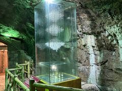 -青岛葡萄酒博物馆