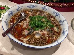 -李老爹香辣蟹(宣武门店)