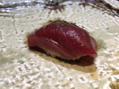 -桐寿司Sushi Tong