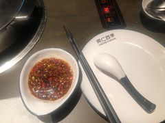 -同仁四季椰子鸡(宝安壹方城店)
