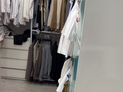 -拍刻风照相馆(南山西丽店)