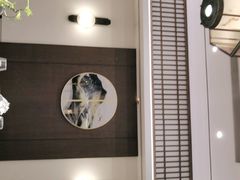 -楚禾宴·家宴(光谷大道店)