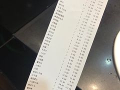 -活鱼馆(宜兴埠店)